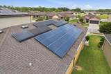 2109 Trillium Boulevard - Photo 42