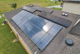 2109 Trillium Boulevard - Photo 43