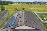2109 Trillium Boulevard - Photo 44