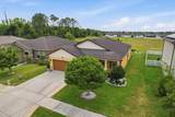 2109 Trillium Boulevard - Photo 45