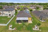 2109 Trillium Boulevard - Photo 46