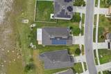 2109 Trillium Boulevard - Photo 47
