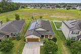 2109 Trillium Boulevard - Photo 48