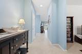 2109 Trillium Boulevard - Photo 5