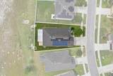 2109 Trillium Boulevard - Photo 50
