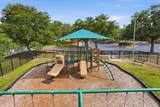 2109 Trillium Boulevard - Photo 59