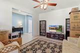2109 Trillium Boulevard - Photo 7