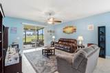 2109 Trillium Boulevard - Photo 8