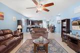 2109 Trillium Boulevard - Photo 9