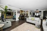 100 Bluff View Drive - Photo 11