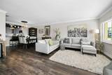 100 Bluff View Drive - Photo 12
