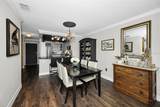 100 Bluff View Drive - Photo 13