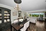 100 Bluff View Drive - Photo 14