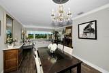 100 Bluff View Drive - Photo 16