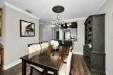 100 Bluff View Drive - Photo 18