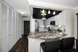 100 Bluff View Drive - Photo 19
