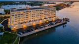 100 Bluff View Drive - Photo 2