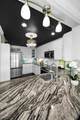 100 Bluff View Drive - Photo 20