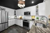100 Bluff View Drive - Photo 21