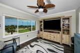 100 Bluff View Drive - Photo 24