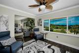 100 Bluff View Drive - Photo 26