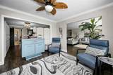 100 Bluff View Drive - Photo 28