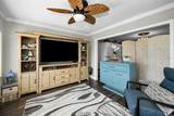 100 Bluff View Drive - Photo 29