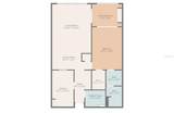 100 Bluff View Drive - Photo 3