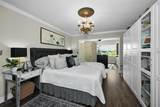 100 Bluff View Drive - Photo 30