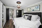 100 Bluff View Drive - Photo 32