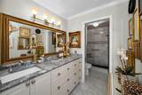 100 Bluff View Drive - Photo 33