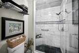 100 Bluff View Drive - Photo 34