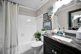 100 Bluff View Drive - Photo 37