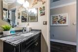 100 Bluff View Drive - Photo 38