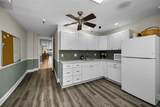 100 Bluff View Drive - Photo 39