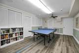 100 Bluff View Drive - Photo 40