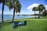 100 Bluff View Drive - Photo 42