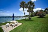 100 Bluff View Drive - Photo 43