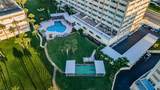 100 Bluff View Drive - Photo 44