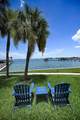 100 Bluff View Drive - Photo 49