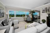 100 Bluff View Drive - Photo 5