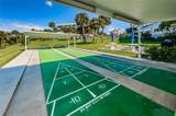 100 Bluff View Drive - Photo 52