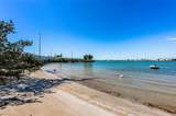 100 Bluff View Drive - Photo 63