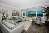 100 Bluff View Drive - Photo 8