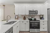 10611 Lakeside Vista Drive - Photo 10