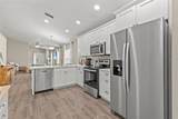 10611 Lakeside Vista Drive - Photo 11