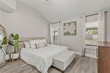 10611 Lakeside Vista Drive - Photo 12