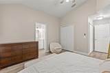 10611 Lakeside Vista Drive - Photo 13