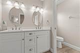 10611 Lakeside Vista Drive - Photo 14