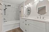 10611 Lakeside Vista Drive - Photo 15